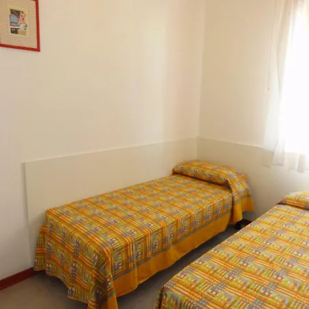 Gabbiano - Apartman *