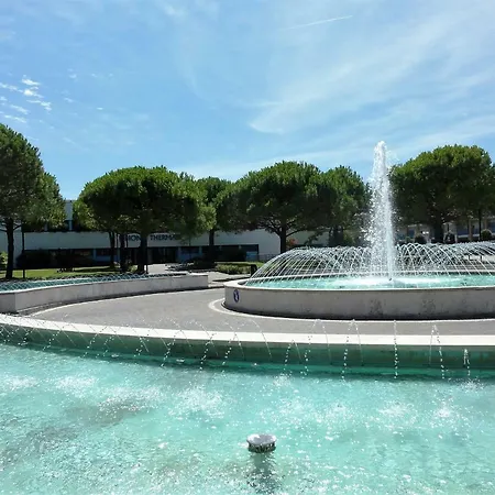Gabbiano -